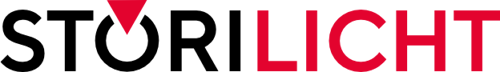 Störi Licht